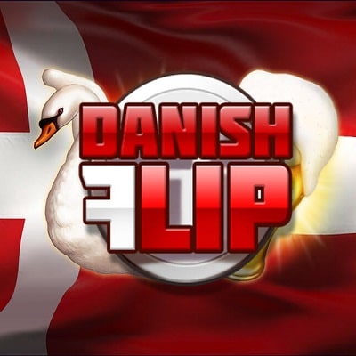 Dansk Flip